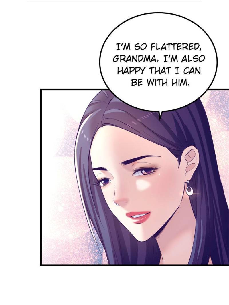 Read Dreamland Adventure Manga Online