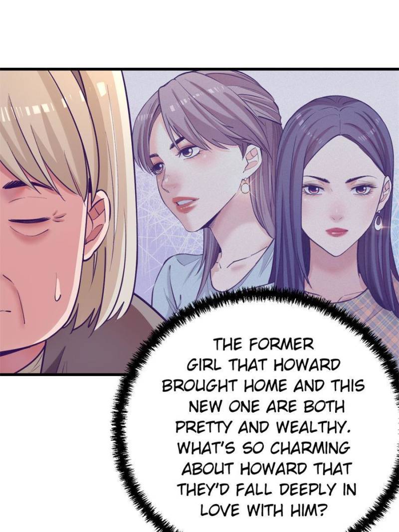 Read Dreamland Adventure Manga Online