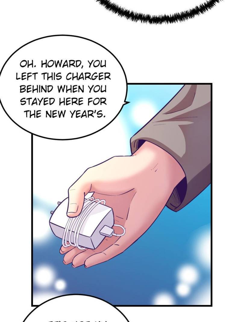Read Dreamland Adventure Manga Online