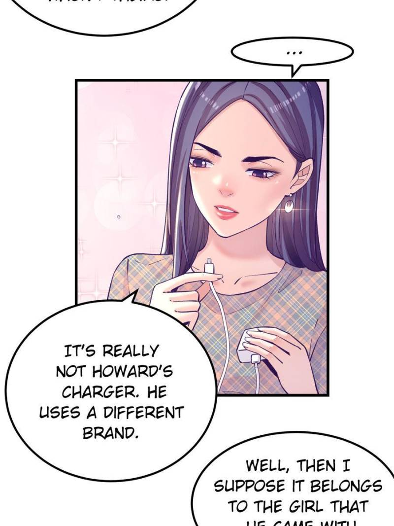 Read Dreamland Adventure Manga Online