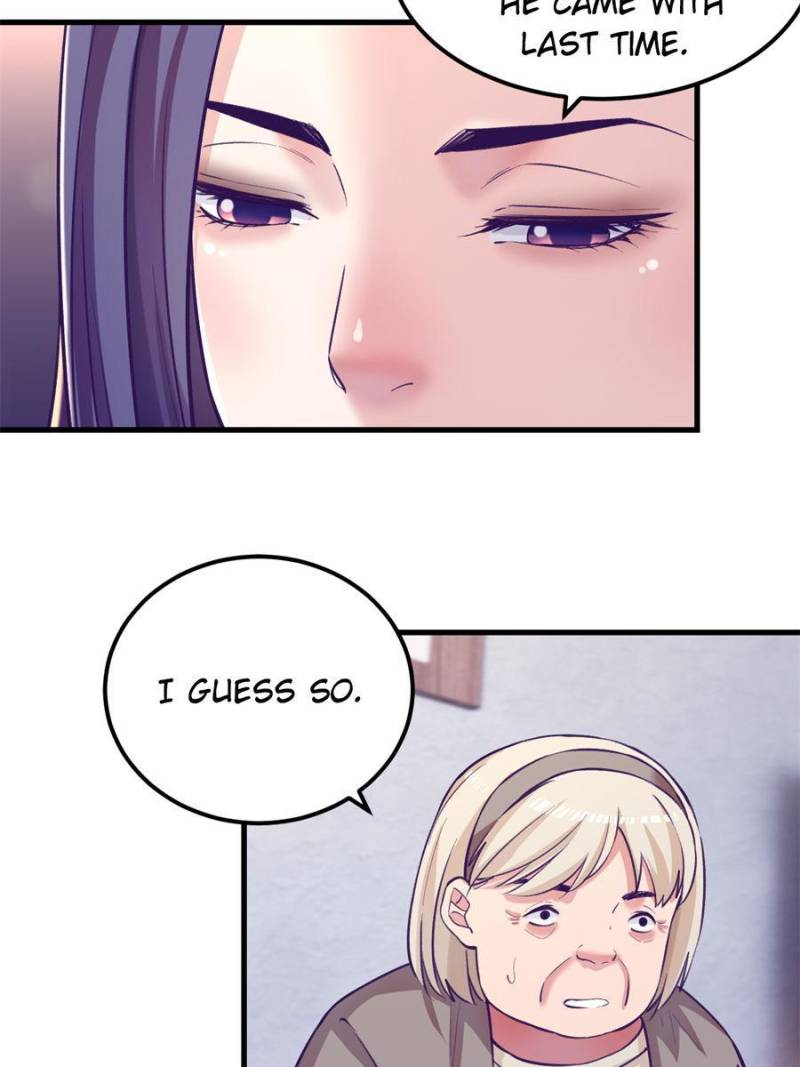 Read Dreamland Adventure Manga Online