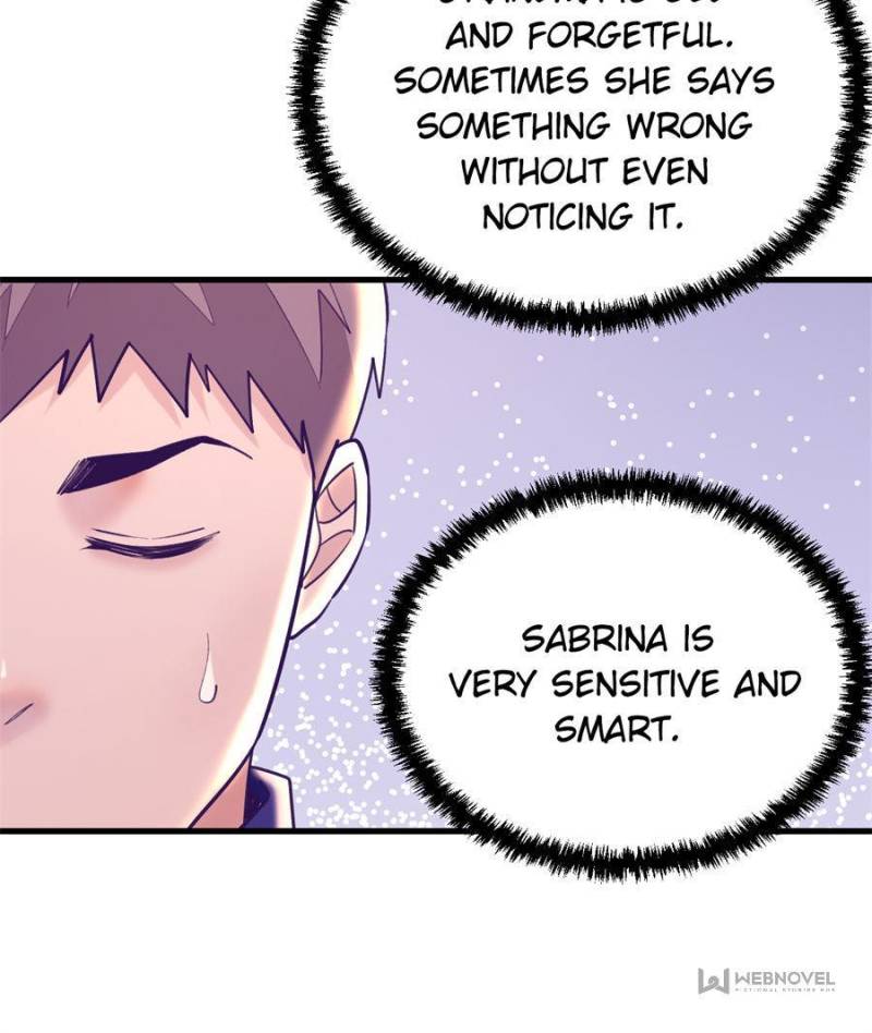Read Dreamland Adventure Manga Online