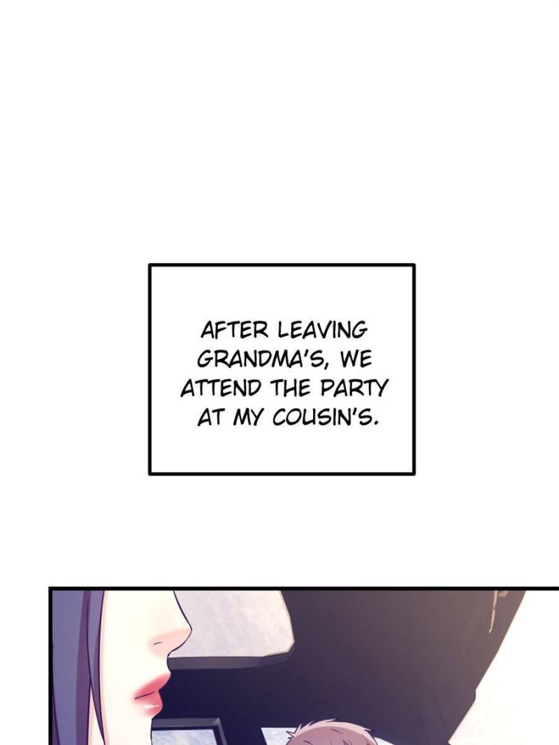 Read Dreamland Adventure Manga Online