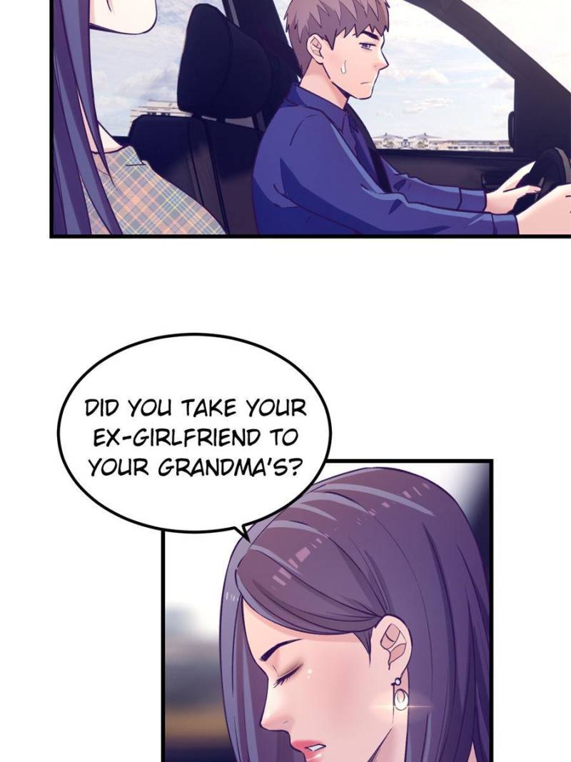 Read Dreamland Adventure Manga Online