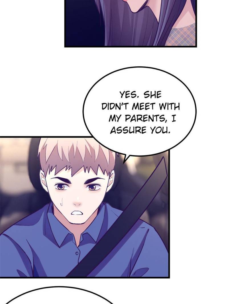 Read Dreamland Adventure Manga Online