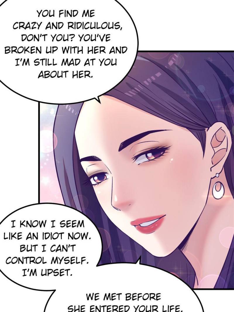 Read Dreamland Adventure Manga Online