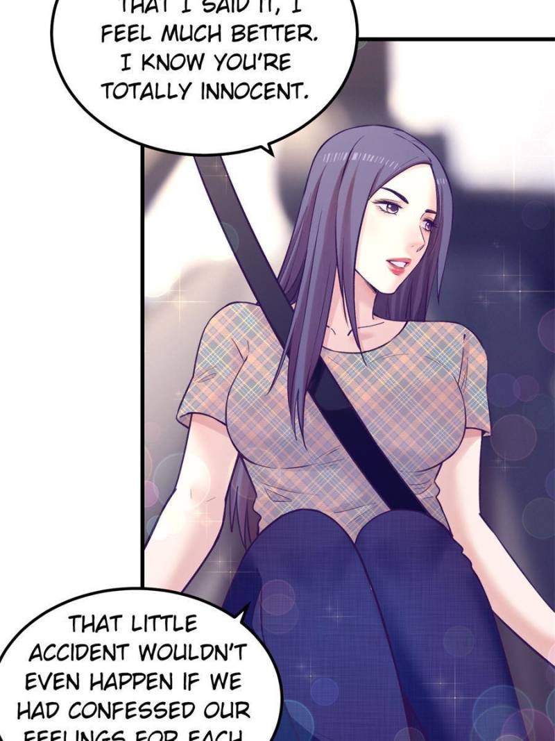 Read Dreamland Adventure Manga Online