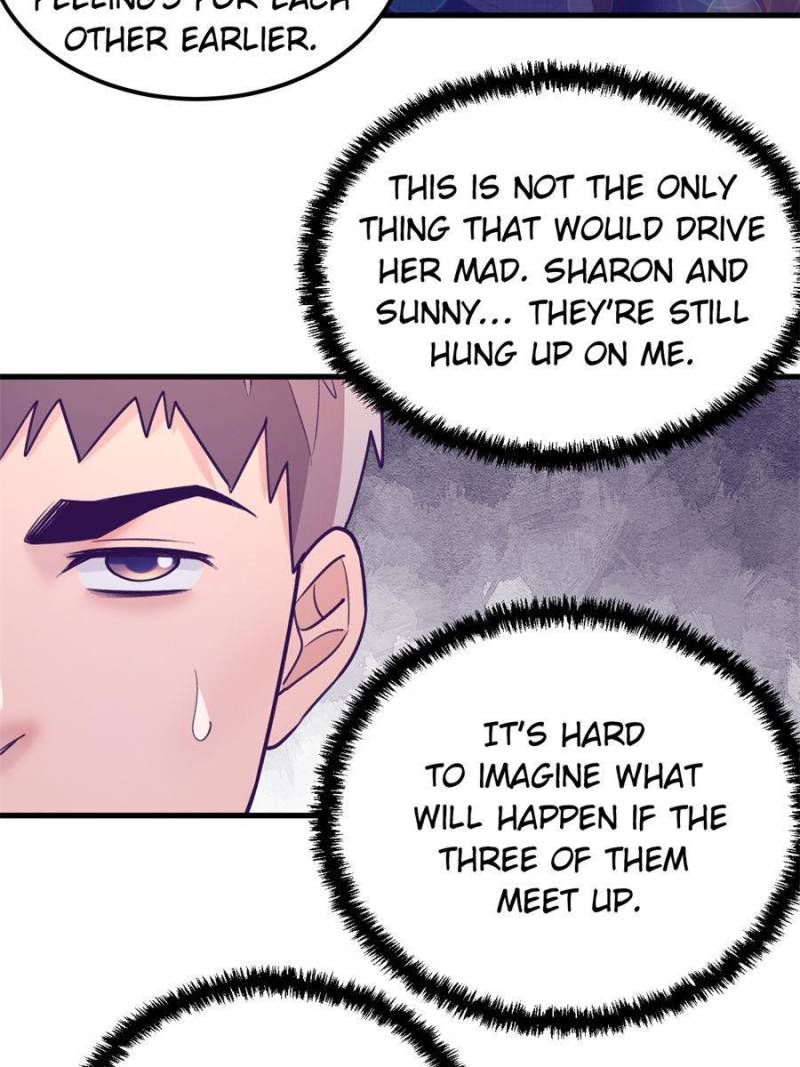 Read Dreamland Adventure Manga Online
