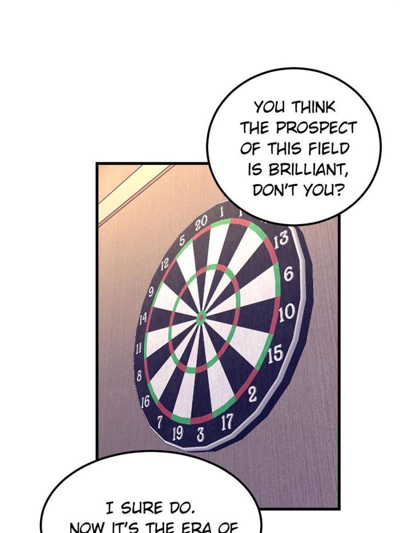 Read Dreamland Adventure Manga Online