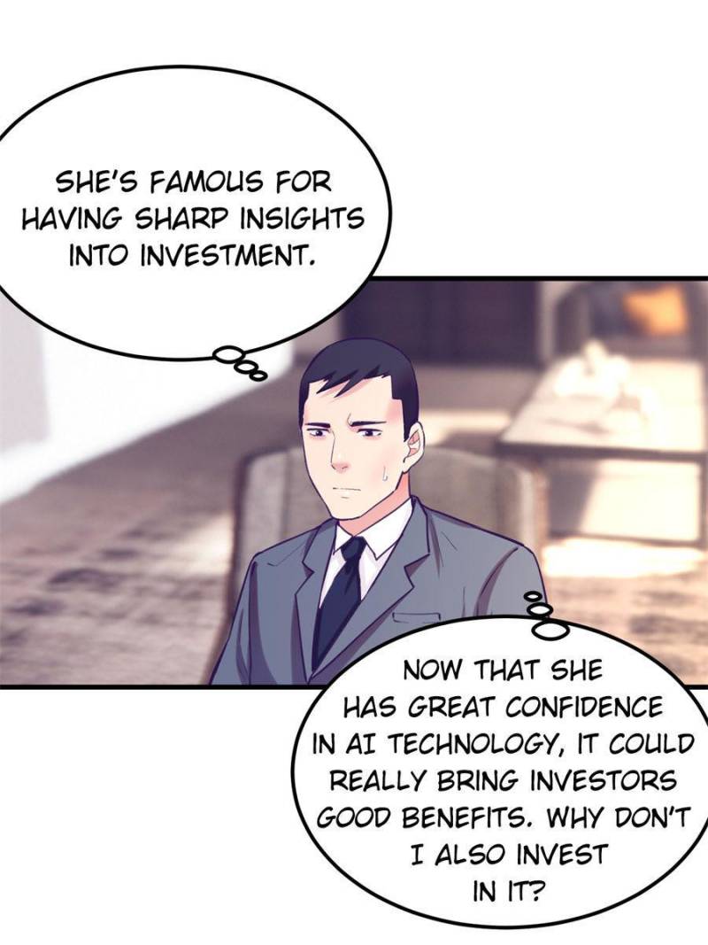 Read Dreamland Adventure Manga Online