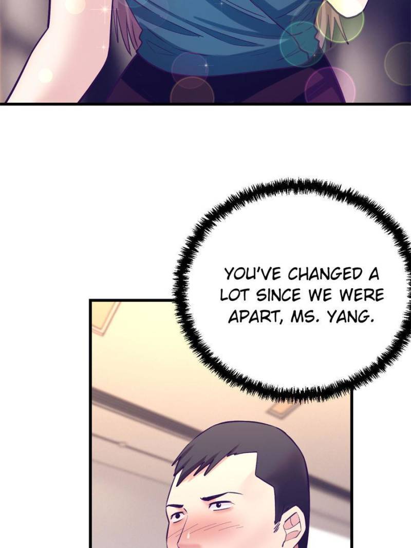 Read Dreamland Adventure Manga Online