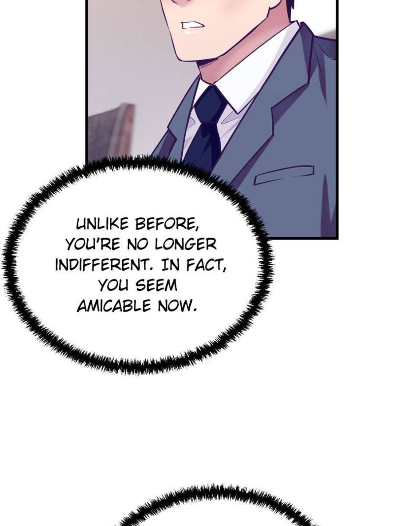 Read Dreamland Adventure Manga Online