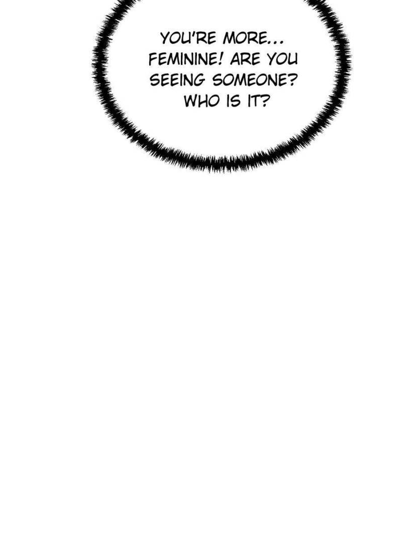 Read Dreamland Adventure Manga Online
