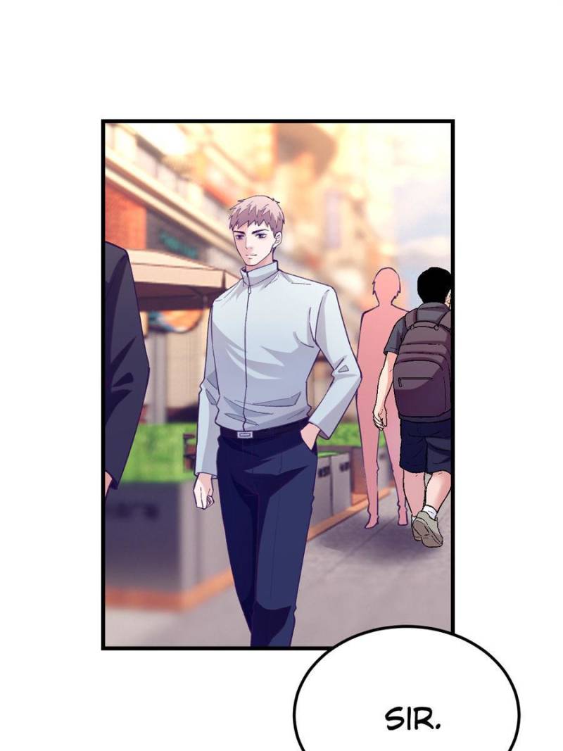 Read Dreamland Adventure Manga Online