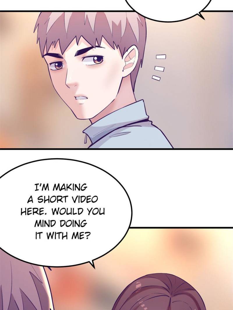 Read Dreamland Adventure Manga Online