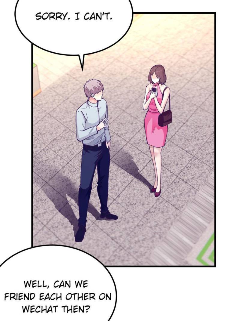 Read Dreamland Adventure Manga Online