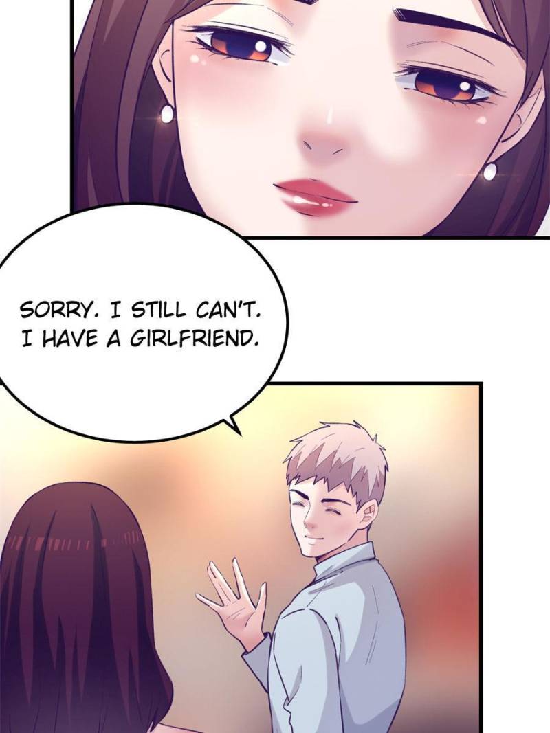 Read Dreamland Adventure Manga Online