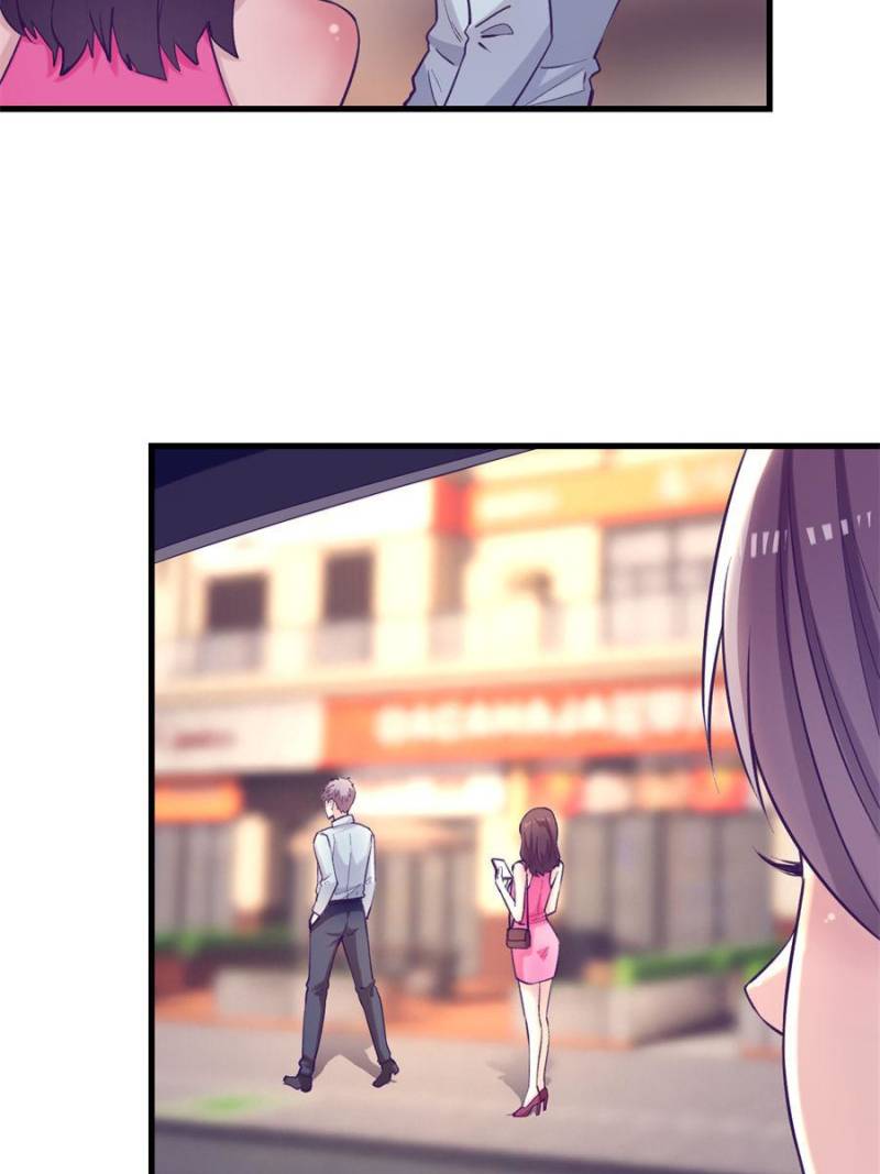 Read Dreamland Adventure Manga Online