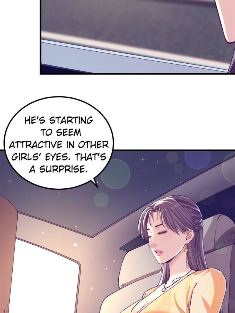Read Dreamland Adventure Manga Online