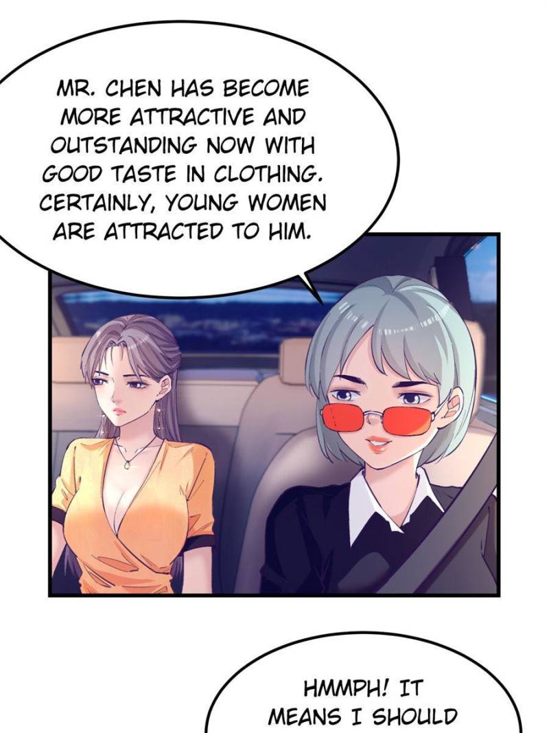 Read Dreamland Adventure Manga Online