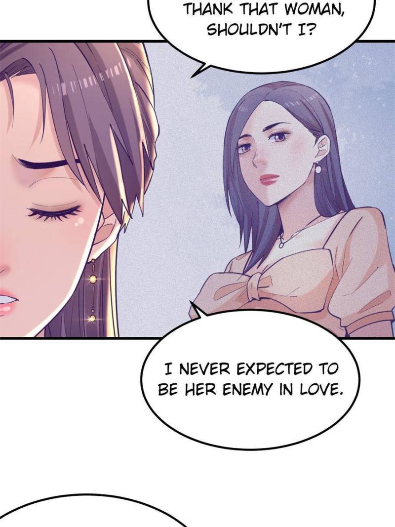 Read Dreamland Adventure Manga Online
