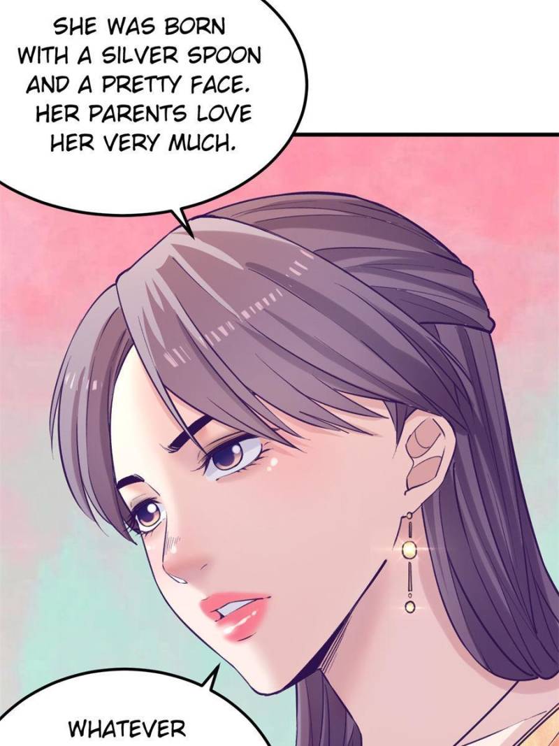Read Dreamland Adventure Manga Online