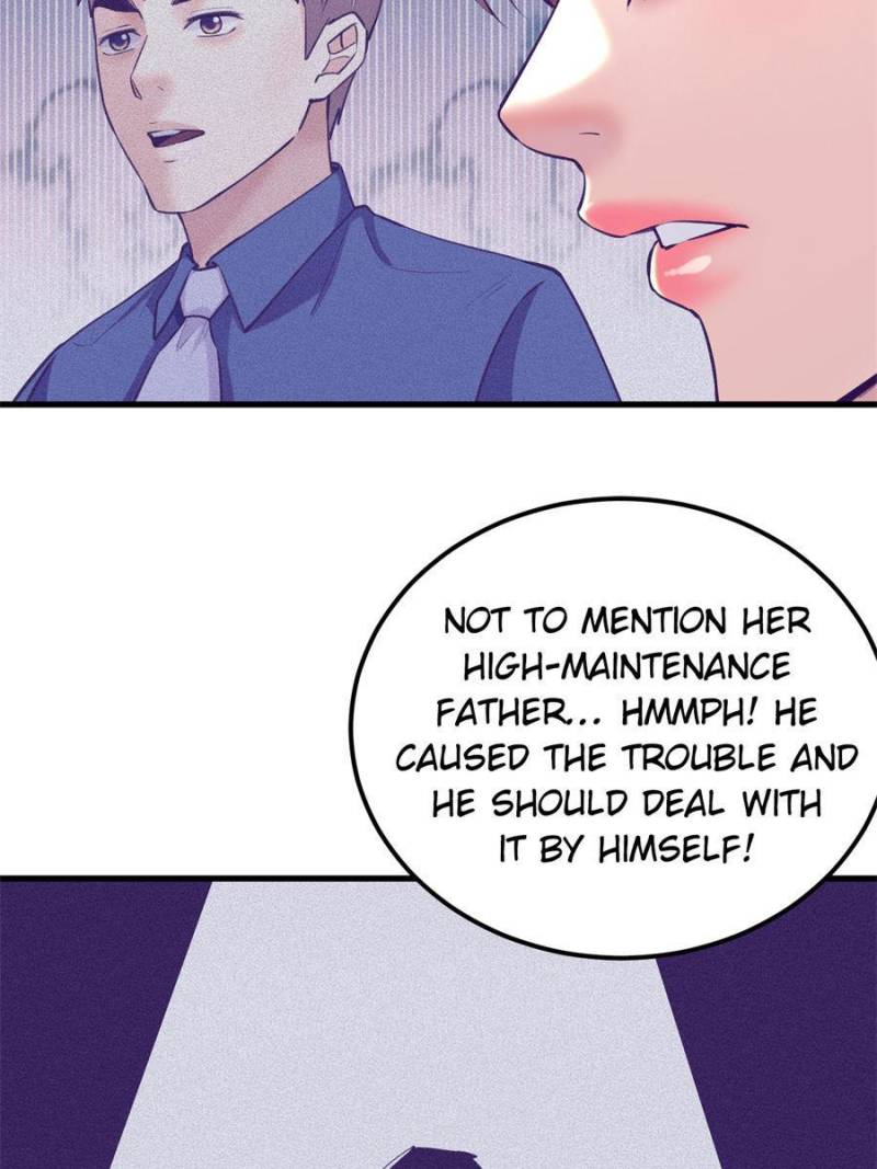 Read Dreamland Adventure Manga Online