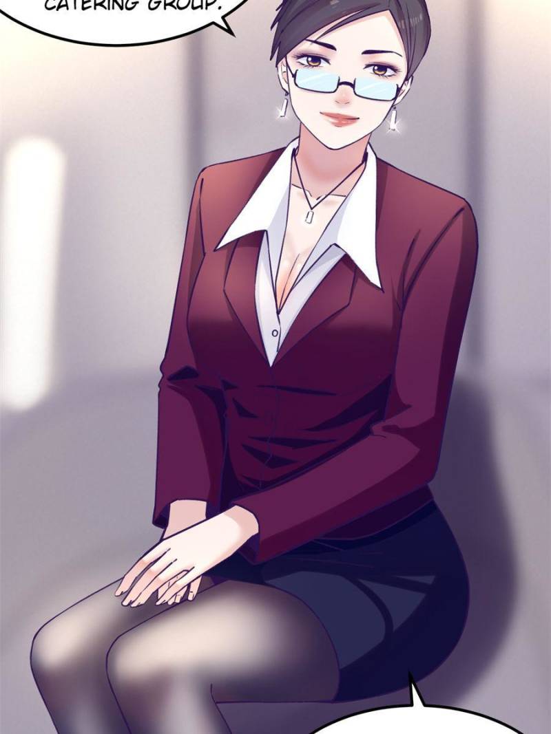 Read Dreamland Adventure Manga Online