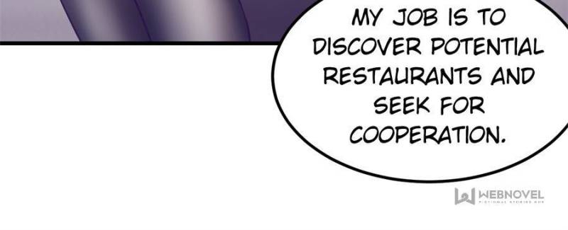 Read Dreamland Adventure Manga Online