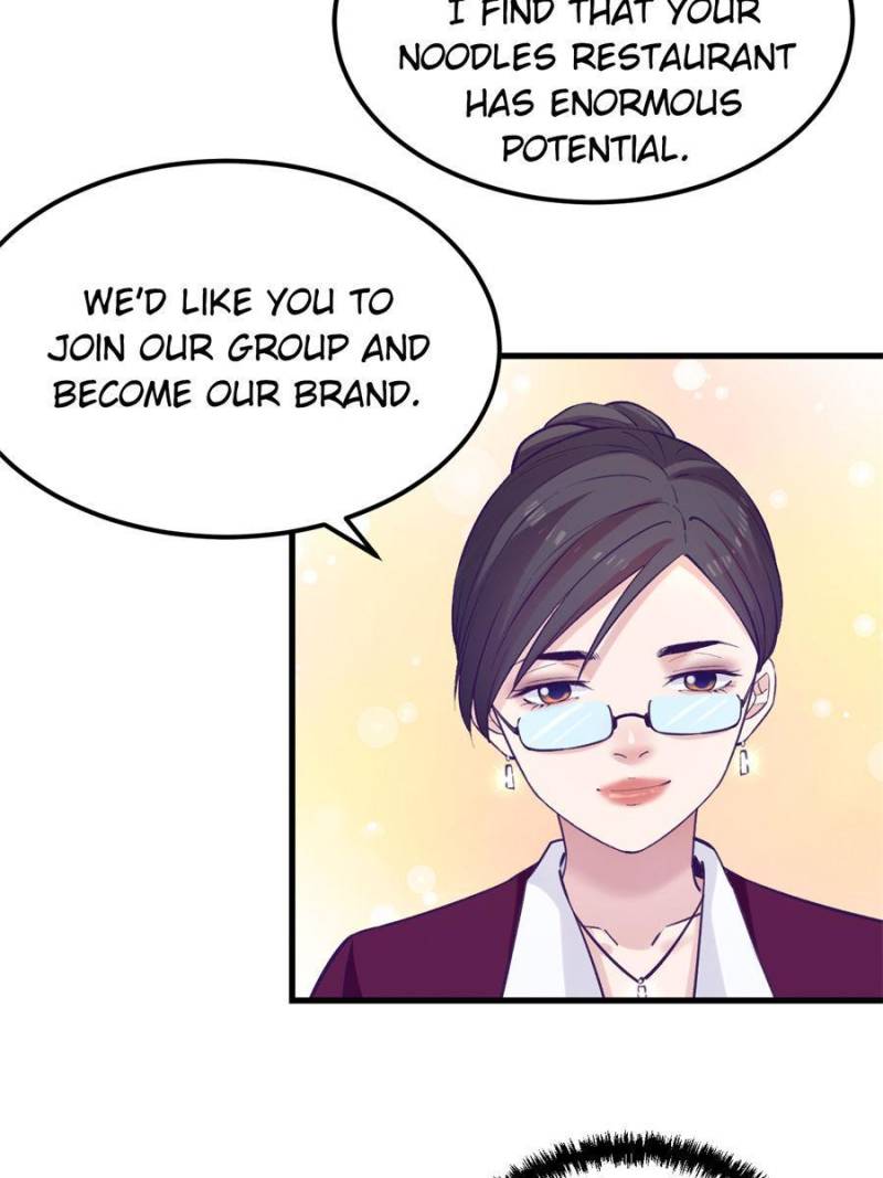 Read Dreamland Adventure Manga Online