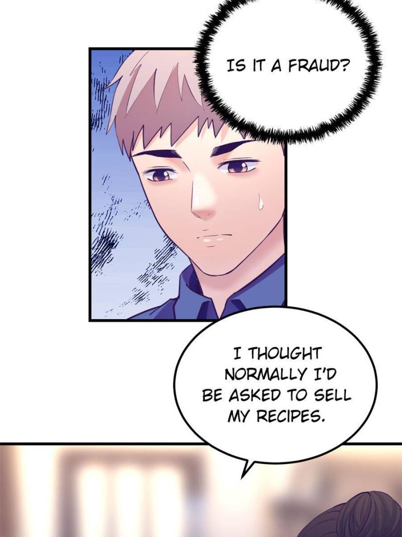 Read Dreamland Adventure Manga Online