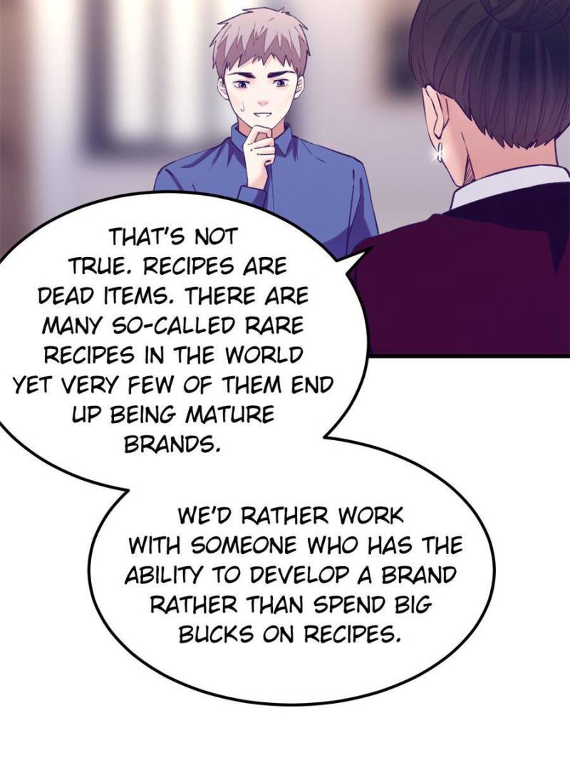 Read Dreamland Adventure Manga Online