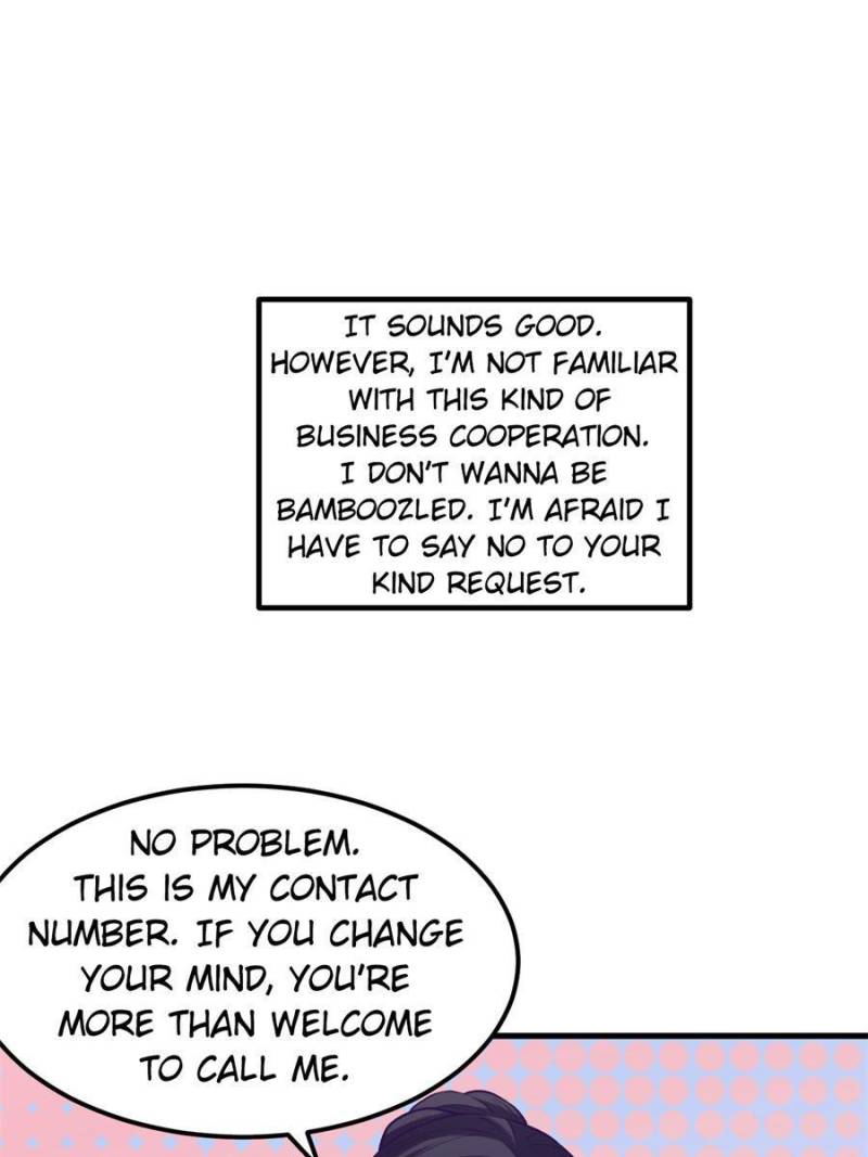 Read Dreamland Adventure Manga Online