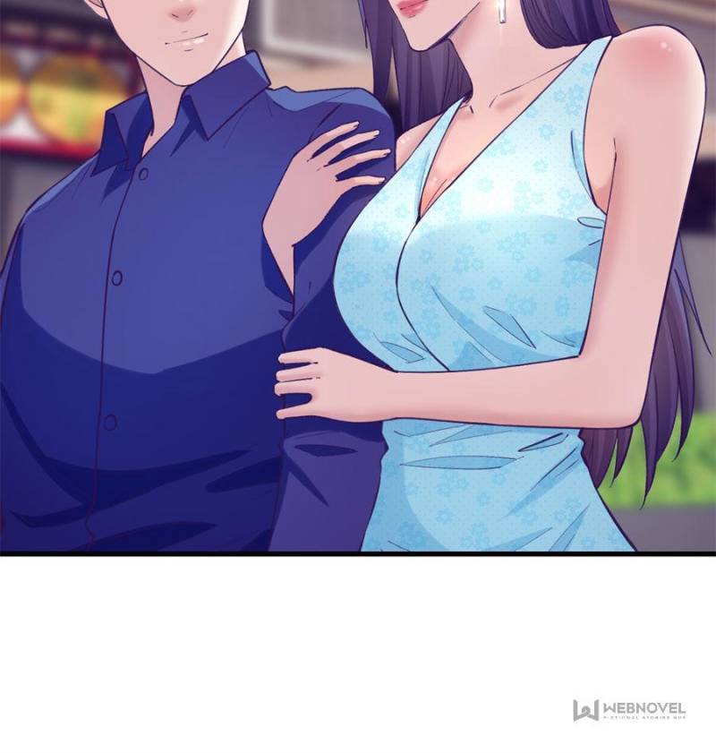 Read Dreamland Adventure Manga Online