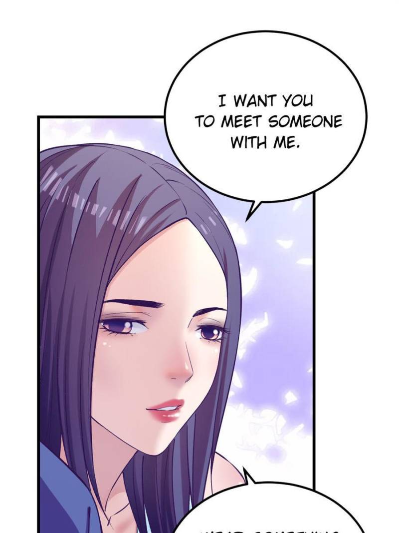 Read Dreamland Adventure Manga Online