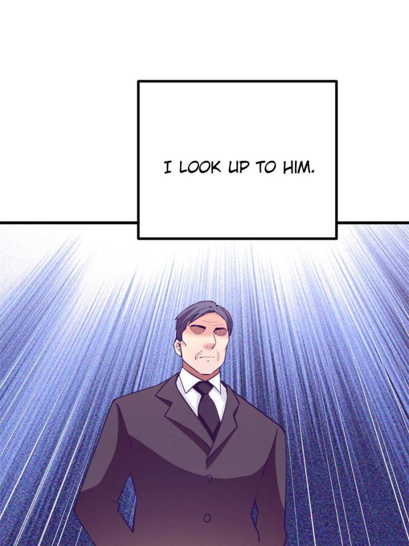 Read Dreamland Adventure Manga Online