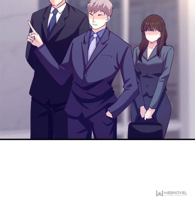 Read Dreamland Adventure Manga Online