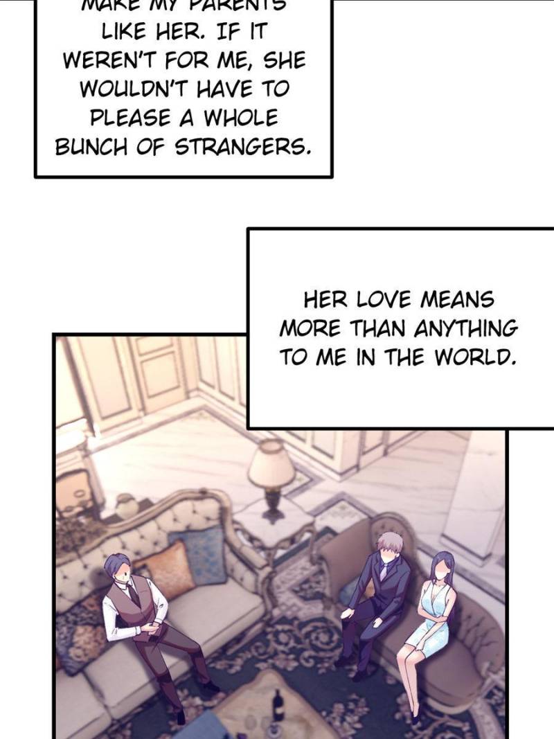 Read Dreamland Adventure Manga Online