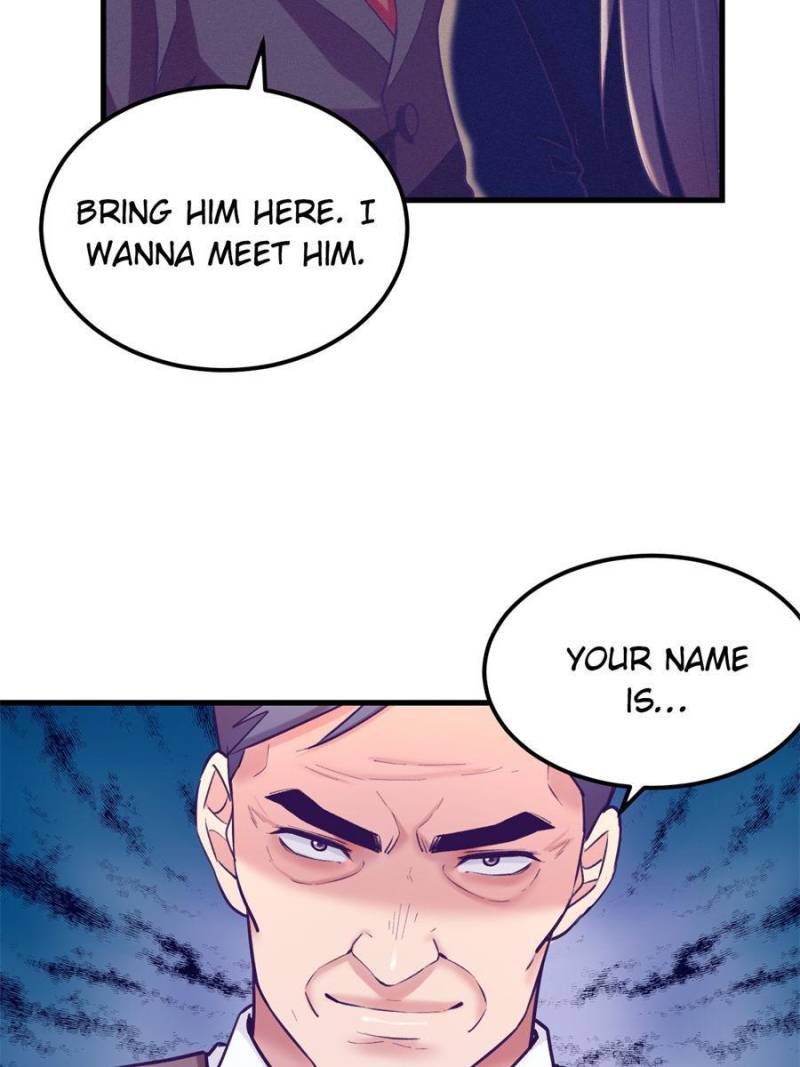 Read Dreamland Adventure Manga Online