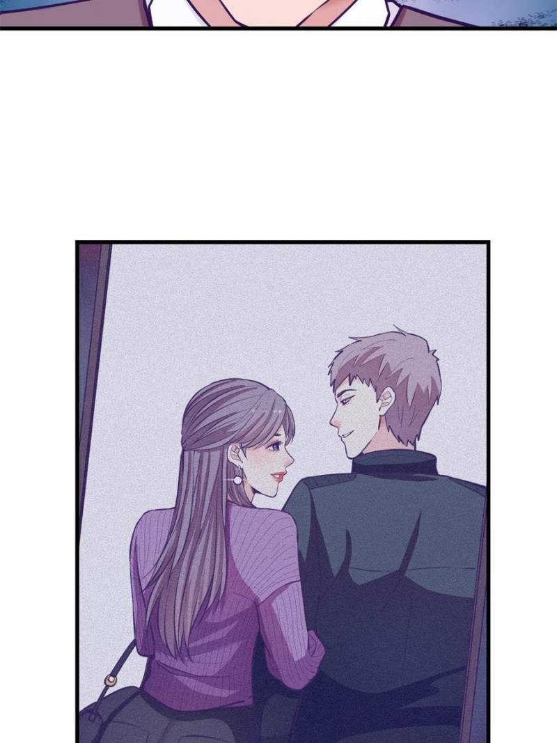 Read Dreamland Adventure Manga Online