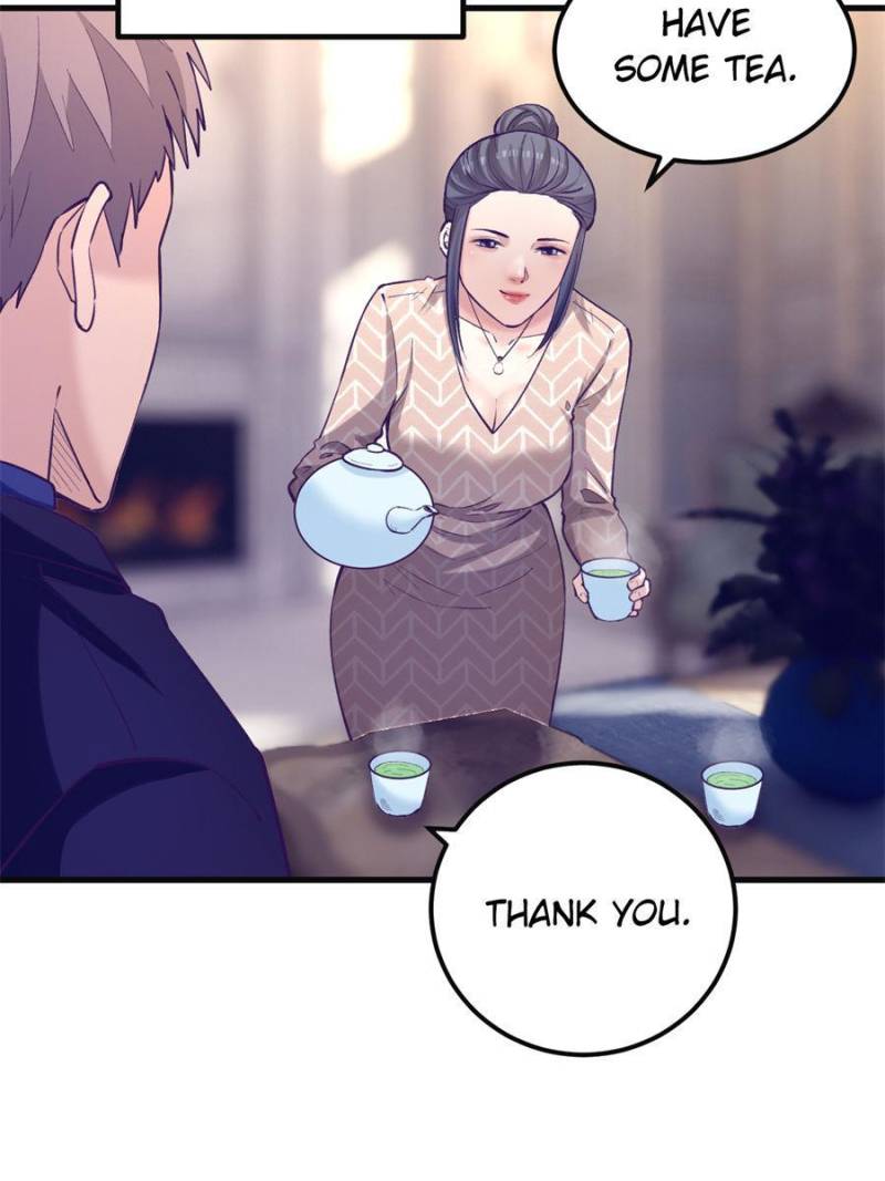 Read Dreamland Adventure Manga Online
