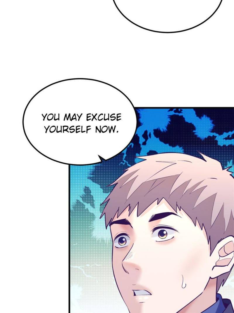 Read Dreamland Adventure Manga Online