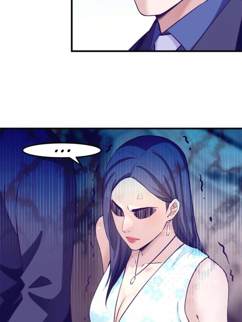 Read Dreamland Adventure Manga Online
