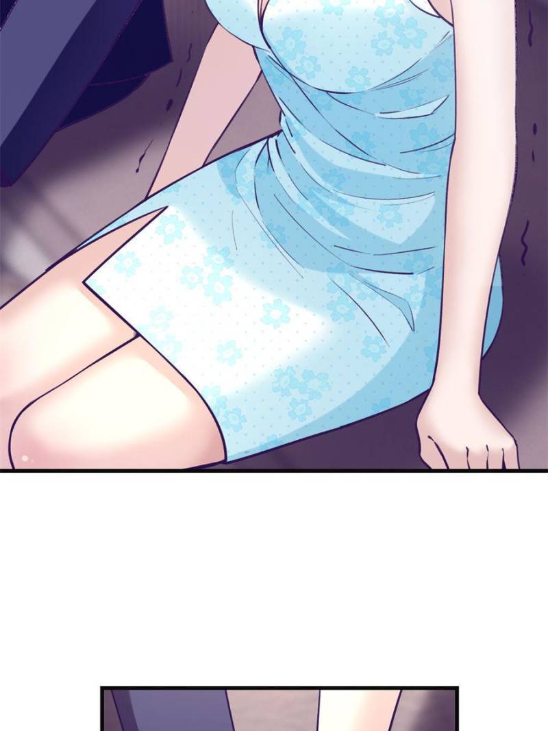 Read Dreamland Adventure Manga Online