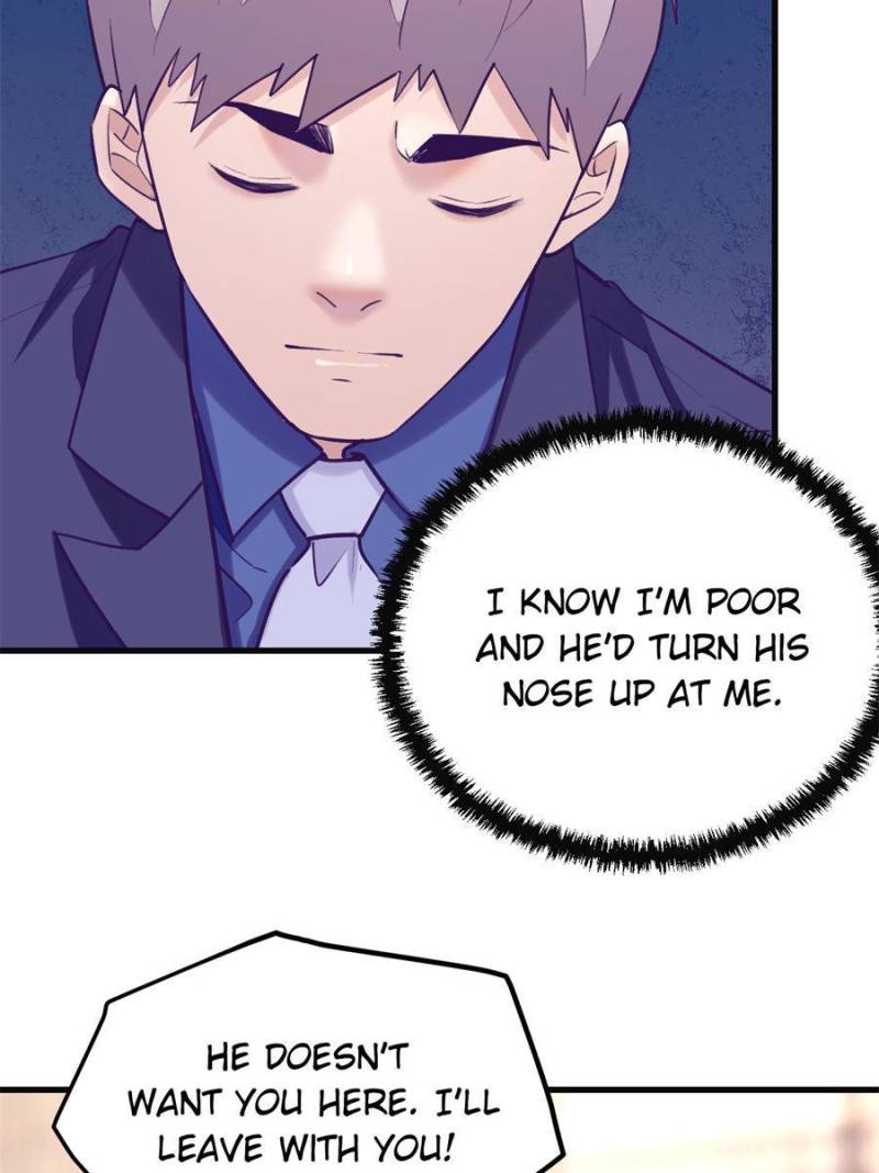 Read Dreamland Adventure Manga Online