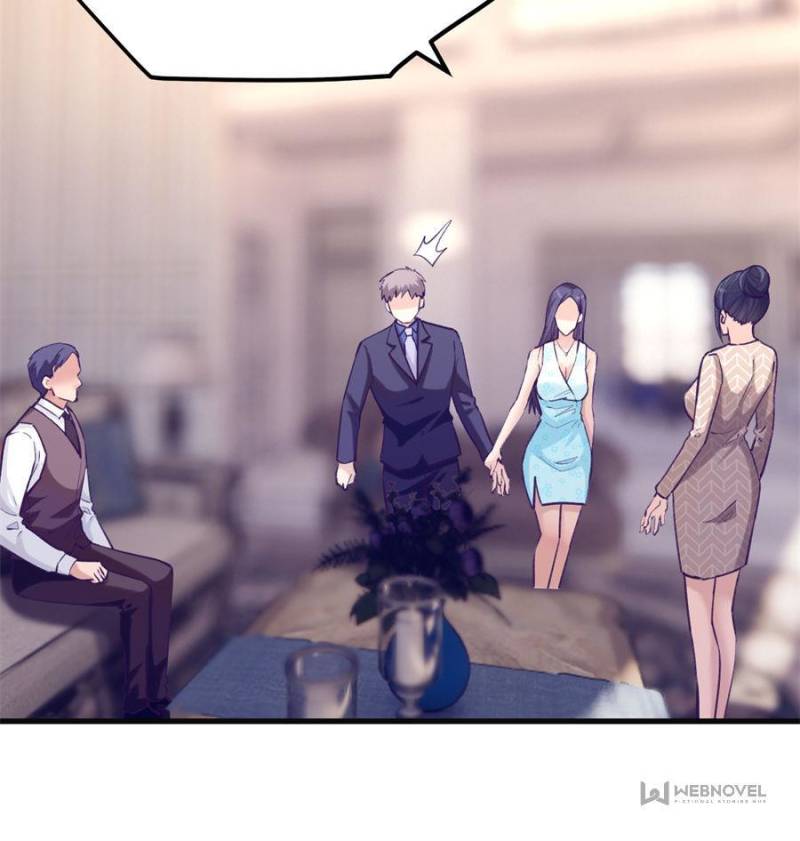 Read Dreamland Adventure Manga Online