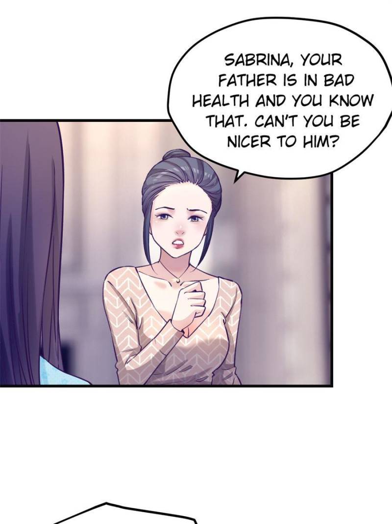 Read Dreamland Adventure Manga Online