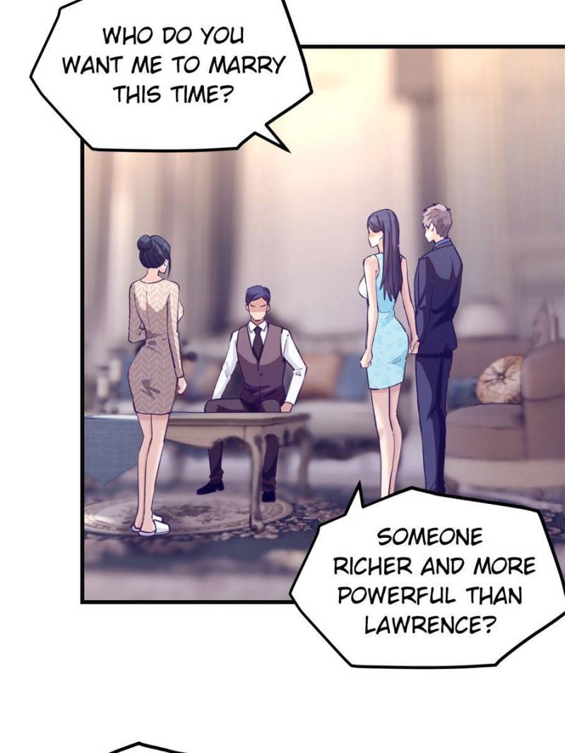 Read Dreamland Adventure Manga Online