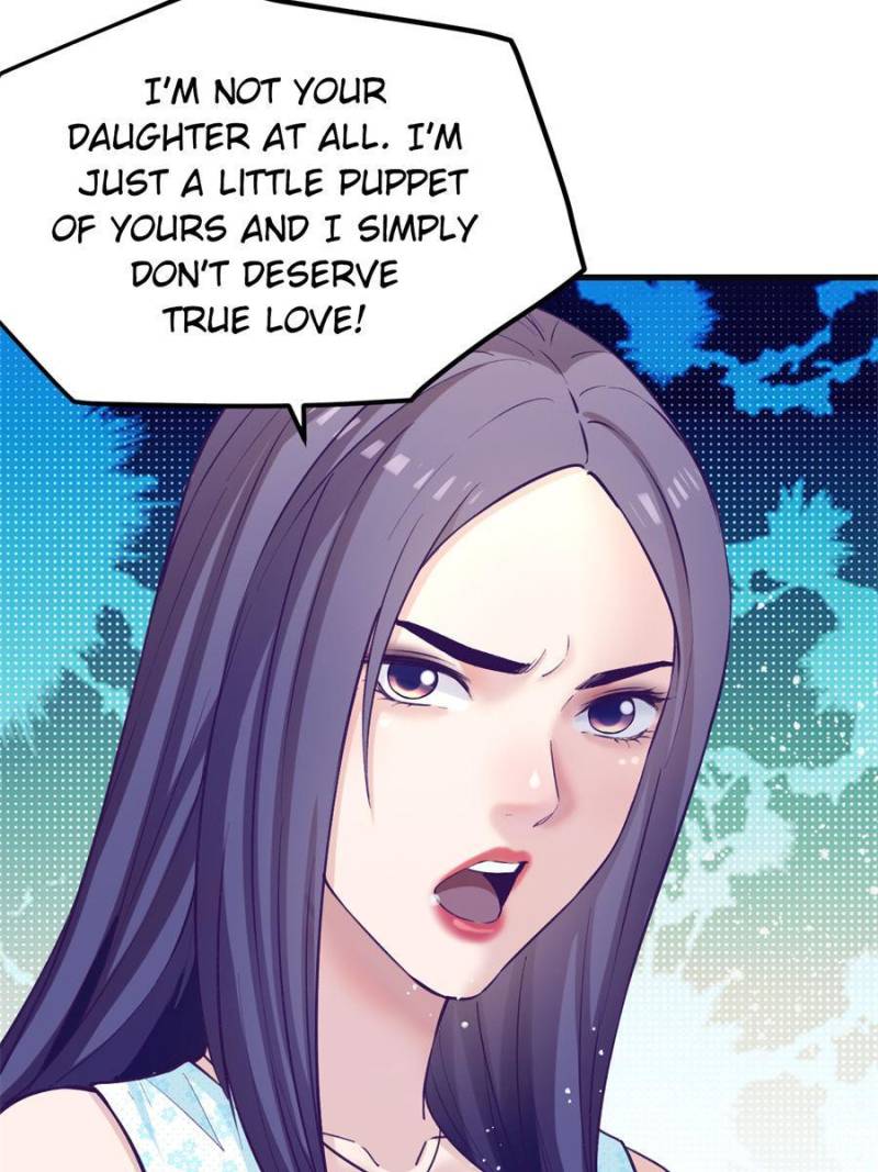 Read Dreamland Adventure Manga Online