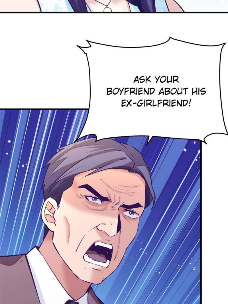 Read Dreamland Adventure Manga Online